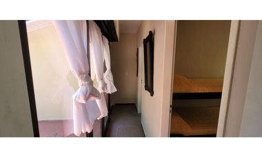 DUPLEX EN EXCELENTE ZONA A MTRS DEL MAR