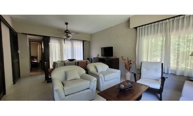 DUPLEX EN EXCELENTE ZONA A MTRS DEL MAR