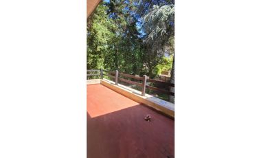 DUPLEX EN EXCELENTE ZONA A MTRS DEL MAR