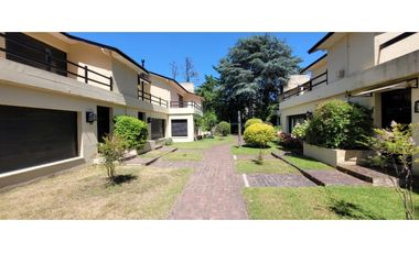 DUPLEX EN EXCELENTE ZONA A MTRS DEL MAR