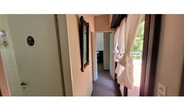 DUPLEX EN EXCELENTE ZONA A MTRS DEL MAR