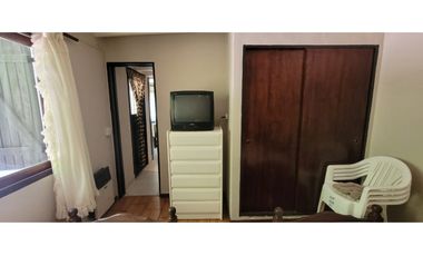 DUPLEX EN EXCELENTE ZONA A MTRS DEL MAR