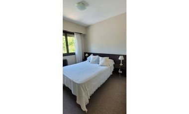 DUPLEX EN EXCELENTE ZONA A MTRS DEL MAR