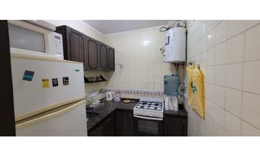 DUPLEX EN EXCELENTE ZONA A MTRS DEL MAR