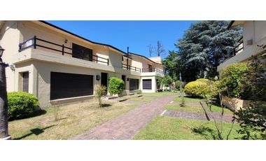 DUPLEX EN EXCELENTE ZONA A MTRS DEL MAR