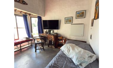 VENTA / CHALET 3 AMBIENTES / SIERRA DE LOS PADRES