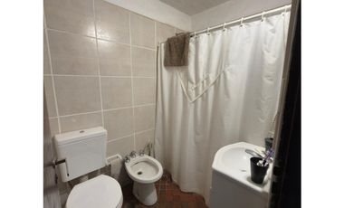 VENTA / CHALET 3 AMBIENTES / SIERRA DE LOS PADRES