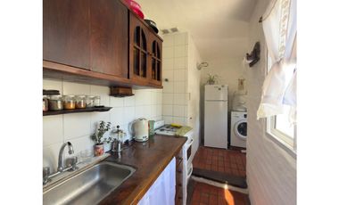 VENTA / CHALET 3 AMBIENTES / SIERRA DE LOS PADRES