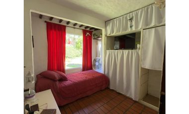 VENTA / CHALET 3 AMBIENTES / SIERRA DE LOS PADRES