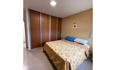 VENTA- CASA 1 DORM. + PILETA- LA GRANJA, CÓRDOBA