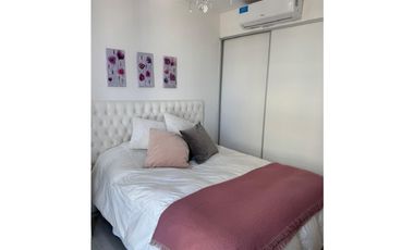 VENTA DEPARTAMENTO 3 AMBIENTES CON COCHERA 17 E/ 43 Y 44 LA PLATA