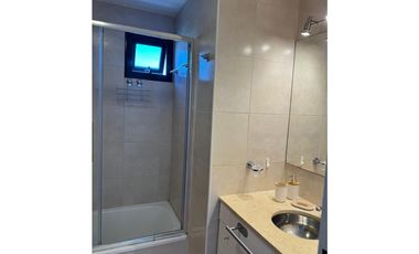 VENTA DEPARTAMENTO 3 AMBIENTES CON COCHERA 17 E/ 43 Y 44 LA PLATA