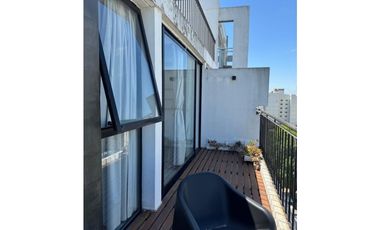 VENTA DEPARTAMENTO 3 AMBIENTES CON COCHERA 17 E/ 43 Y 44 LA PLATA