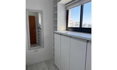 VENTA DEPARTAMENTO 3 AMBIENTES CON COCHERA 17 E/ 43 Y 44 LA PLATA