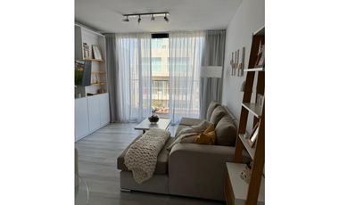 VENTA DEPARTAMENTO 3 AMBIENTES CON COCHERA 17 E/ 43 Y 44 LA PLATA
