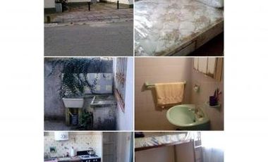 L/LUCILA DEL MAR  3 CHALETS BLOCK 5/CUADRAS DEL MAR, OPORTUNIDAD INVERSORES,