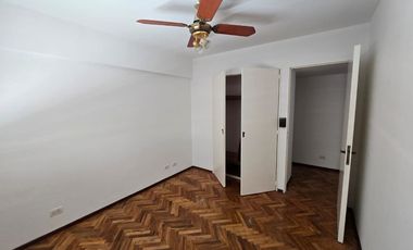 Departamento en venta en Wilde Centro