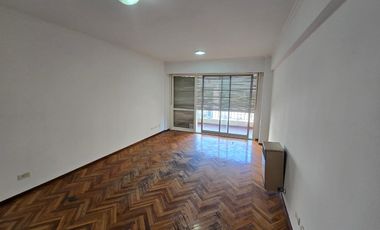 Departamento en venta en Wilde Centro