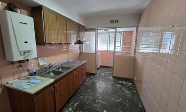 Departamento en venta en Wilde Centro
