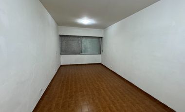 Departamento en alquiler en Wilde