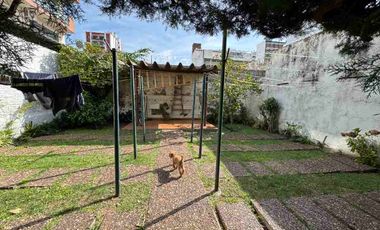 Departamento en alquiler en Wilde