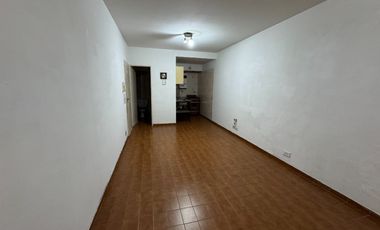 Departamento en alquiler en Wilde