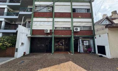 Departamento en alquiler en Wilde