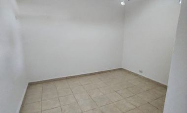 Departamento Tipo Casa en alquiler en Wilde
