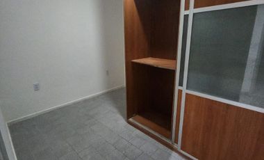 Departamento Tipo Casa en alquiler en Wilde