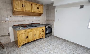 Departamento Tipo Casa en alquiler en Wilde