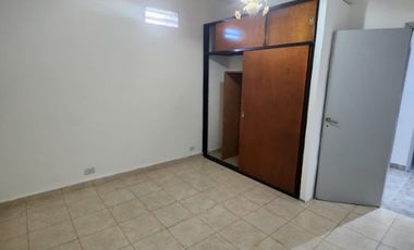 Departamento Tipo Casa en alquiler en Wilde