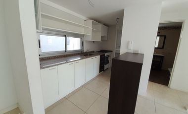 Departamento en alquiler en Ciudadela