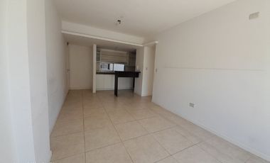 Departamento en alquiler en Ciudadela