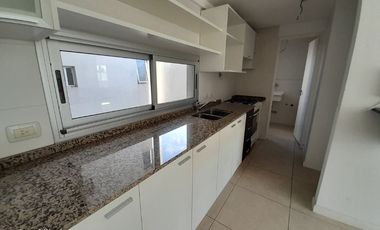 Departamento en alquiler en Ciudadela