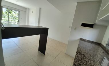 Departamento en alquiler en Ciudadela