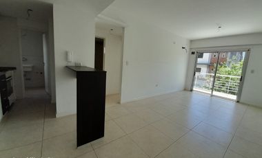 Departamento en alquiler en Ciudadela