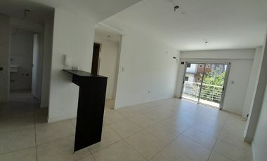 Departamento en alquiler en Ciudadela