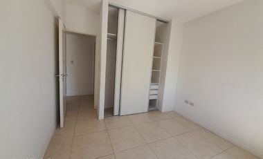 Departamento en alquiler en Ciudadela