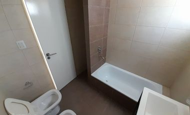 Departamento en alquiler en Ciudadela