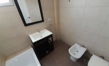 Departamento en alquiler en Ciudadela