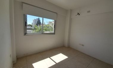 Departamento en alquiler en Ciudadela