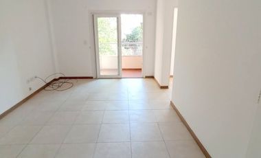 Departamento en alquiler en Moron Centro