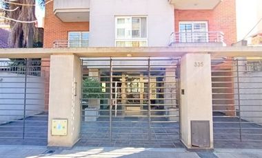 Departamento en alquiler en Moron Centro