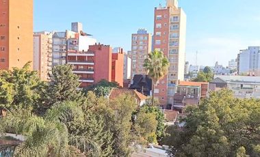 Departamento en alquiler en Moron Centro