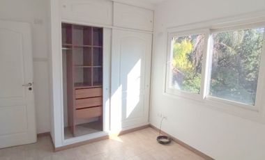 Departamento en alquiler en Moron Centro