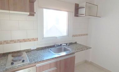 Departamento en alquiler en Moron Centro