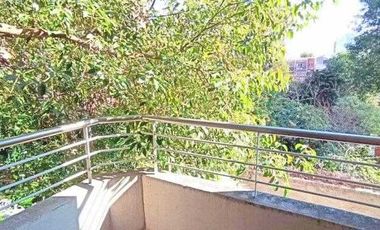 Departamento en alquiler en Moron Centro