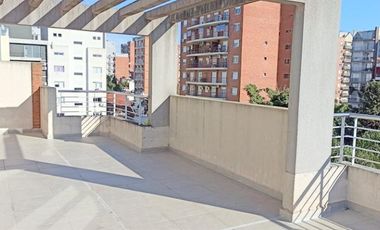 Departamento en alquiler en Moron Centro