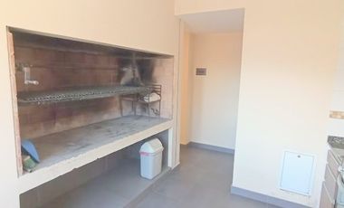 Departamento en alquiler en Moron Centro