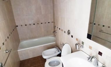 Departamento en alquiler en Moron Centro